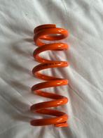 Fox 550 lb spring -  2,65 in - 67mm, Fietsen en Brommers, Fietsen | Mountainbikes en ATB, Fully, Ophalen of Verzenden, Zo goed als nieuw