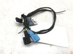 audi a3 8v kabel gordelklik links voor 8v0971365b