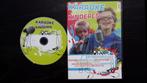 DVD - Karaoke voor Kinderen - Muziek Liedjes, Cd's en Dvd's, Dvd's | Kinderen en Jeugd, Alle leeftijden, Ophalen of Verzenden
