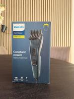 Philips Hair Clipper 3000 Series, Ophalen of Verzenden, Nieuw, Haarverzorging
