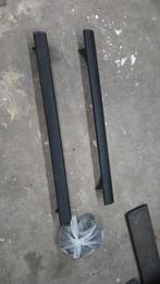 Dakdragers Kia Ceed 2018, Ophalen of Verzenden, Gebruikt