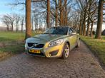 Volvo C30 1.6 2010 unieke kleur!, Auto's, Voorwielaandrijving, 1596 cc, 4 stoelen, 100 pk