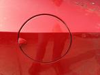 Tank Klep van een Seat Ibiza (LS3H), Auto-onderdelen, Ophalen of Verzenden, 3 maanden garantie, Gebruikt, Seat