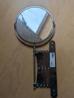 Mirror Fräck IKEA, Huis en Inrichting, Ophalen, Minder dan 50 cm, Zo goed als nieuw, Minder dan 100 cm