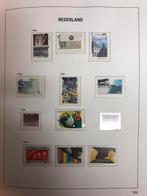 Nederlandse Postzegels 1985-2001, Ongestempeld, Postzegels en Munten, Postzegels | Nederland, Ophalen of Verzenden, Na 1940, Postfris