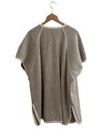 Elisa Cavaletti vest M, Beige, Ophalen of Verzenden, Zo goed als nieuw