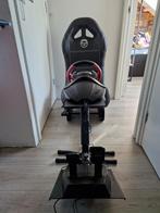 Playseat xbox, Spelcomputers en Games, Ophalen of Verzenden, Zo goed als nieuw, Controller, Xbox One