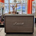 Marshall Hanwell Anniversary Edition, Marshall, Gebruikt, Support@marshall.com, Marshall Amplification PLC
Denbigh Road
Bletchley, Milton Keynes
MK1 1DQ
United Kingdom