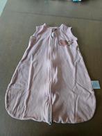 Baby Slaapzakjes - Diverse Maten & Stijlen!, Ophalen of Verzenden, Zo goed als nieuw, Minder dan 70 cm, Slaapzak