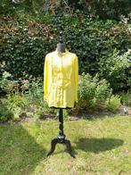 Licht gele blouse van Twinset, Twinset, Geel, Maat 42/44 (L), Ophalen of Verzenden
