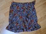 Rok  Vila  - M  38   jusa17, Maat 38/40 (M), Blauw, Vila, Ophalen of Verzenden