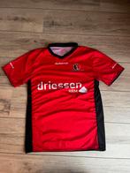 Helmond sport thuisshirt 13/14 maat s, Verzamelen, Sportartikelen en Voetbal, Ophalen of Verzenden, Gebruikt, Overige binnenlandse clubs