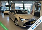 Toyota Corolla Touring Sports 1.8 Hybrid Dynamic Full optie, 1345 kg, 450 kg, 4 cilinders, Met garantie (alle)