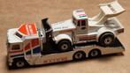 Matchbox Diecast Speelgoedauto's - Diverse Modellen, Overige merken, Gebruikt, 1:50 of kleiner, Auto
