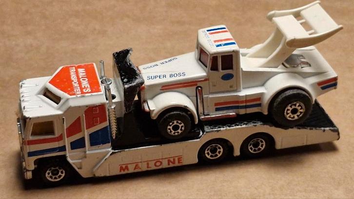 Matchbox Diecast Speelgoedauto's - Diverse Modellen, Hobby en Vrije tijd, Modelbouw | Auto's en Voertuigen, Gebruikt, Auto, 1:50 of kleiner