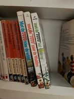 Boeken van  "Toto", Ophalen of Verzenden, Gelezen, Will Vening, Fictie