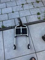 Buggy Board - Meerijden met gemak!, Kinderen en Baby's, Kinderwagens en Combinaties, Ophalen, Gebruikt, Overige merken