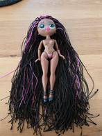 LOL Surprise OMG remix honeylicious, Verzamelen, Ophalen of Verzenden, Gebruikt, Pop