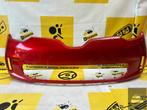 Voorbumper Renault twingo 3 Facelift 19-23 620221014R bumper