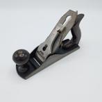 Nooitgedagt 4 Schaaf (55562-26)