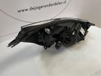 RENAULT CLIO 4 FULL LED KOPLAMP RECHTS 260101766R, Gebruikt, Ophalen of Verzenden, Renault