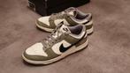 Nike Dunk Low NBA Paris - Maat 42, Overige kleuren, Nike, Ophalen of Verzenden, Sneakers of Gympen