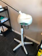 Vapozone lekt iets, Witgoed en Apparatuur, Persoonlijke-verzorgingsapparatuur, Ophalen, Zo goed als nieuw, Overige typen