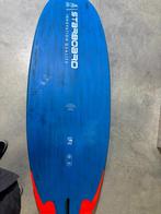 Starboard Isonic 73 Carbon sandwich 2023, Watersport en Boten, Niet ingevuld, Niet ingevuld, Niet ingevuld