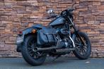 Harley-Davidson XL883N Iron 883 Sportster (bj 2015), Bedrijf, 883 cc, Overig