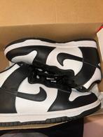 Nike dunk high panda 36,5, Kleding | Dames, Schoenen, Nike, Ophalen of Verzenden, Zo goed als nieuw, Sneakers of Gympen