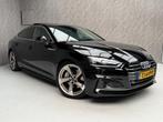 Audi A5 Sportback 2.0 TFSI MHEV quattro Sport Pro Line S / T, Automaat, 15 km/l, Gebruikt, 4 cilinders