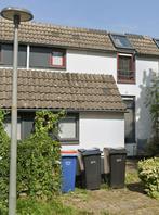 NIEUW! Woonruimte te huur Oostgriend, Almere, Huizen en Kamers