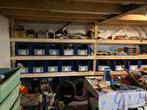 Heel veel honda onderdelen te koop!!!, Ophalen, Gebruikt, Overige modellen