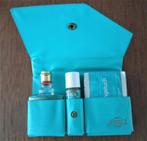 Reisset 4711 eau de cologne Vintage. Jaren '70., Verzamelen, Parfumverzamelingen, Ophalen of Verzenden, Parfumfles, Gevuld