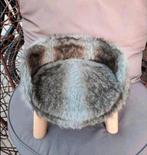Katten Driepoot Sofa, Dieren en Toebehoren, Ophalen of Verzenden, Zo goed als nieuw