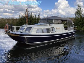 Doerak 850 (bj 1983) beschikbaar voor biedingen
