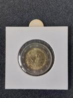 Portugal 2 euro UNC 2010, 100 jaar Portugal, Ophalen of Verzenden, Portugal, 2 euro, Losse munt