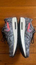 2x nike air max one maat 44,5, Kleding | Heren, Schoenen, Ophalen of Verzenden