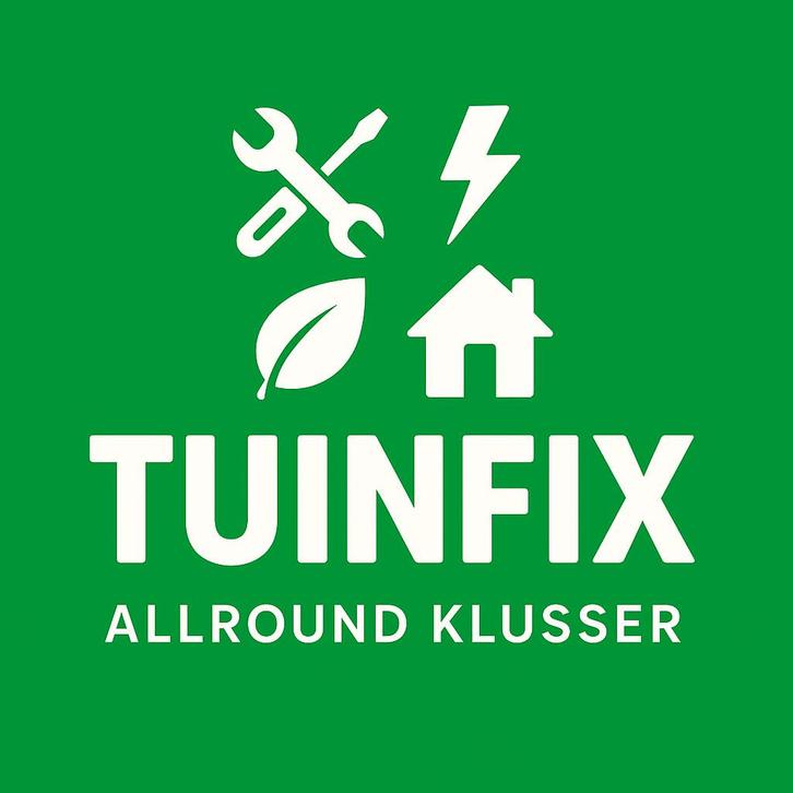 Allround Klusser & Loodgieter – TuinFix (Snel & Betaalbaar), Diensten en Vakmensen, Loodgieters en Installateurs, Installatie