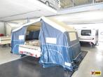 Gerjak Atlantic, Caravans en Kamperen, Vouwwagens, Tot en met 4, Overige merken