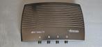 Vivanco HD 4.1 HDMI, Ophalen of Verzenden, Zo goed als nieuw