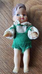 Ari popje - vintage / retro, Verzenden, Gebruikt, Pop