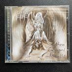 Non Compos Mentis  cd, Ophalen of Verzenden, Zo goed als nieuw