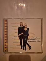 ROXETTE - 3 cd's - vanaf 2€, Ophalen of Verzenden, Gebruikt