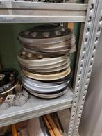 Canta wieldoppen 15 euro per stuk., Ophalen of Verzenden