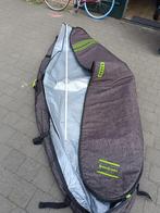 Boardbag windsurfen, Watersport en Boten, Ophalen, Minder dan 250 cm, Overige typen, Zo goed als nieuw