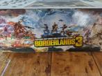 Borderlands 3 Collector's edition Lootbox, Spelcomputers en Games, Games | Sony PlayStation 4, Nieuw, Ophalen of Verzenden, Shooter