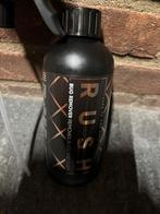 # Gloed Nieuwe Rush Bug Remover  Top kwaliteit #, Ophalen of Verzenden