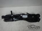 Audi A3 8Y5 Sedan Krik+Schuim Gereedschap, Ophalen of Verzenden, Gebruikt