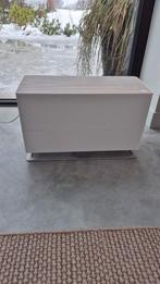 Stadler Form Oskar Big Luchtbevochtiger, Minder dan 50 cm, Ophalen of Verzenden, Zo goed als nieuw, Minder dan 50 cm